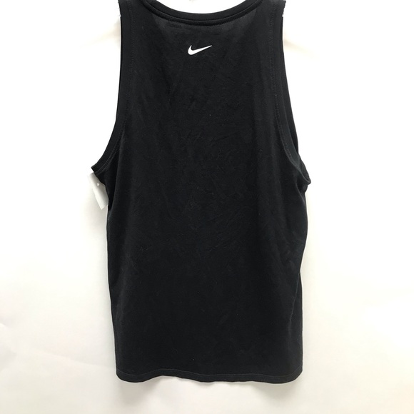 Nike Tank - Picture 2 of 3
